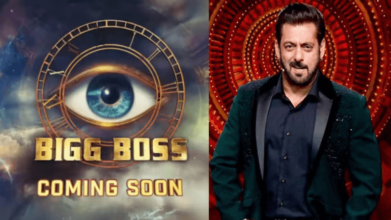 bigg boss 18