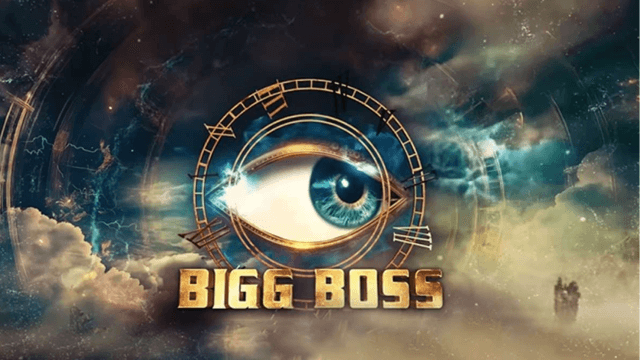 Bigg Boss 18: The Exciting New Contestants and What You Need to Know!