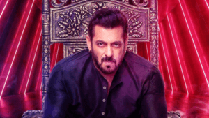 Bigg Boss 18 has returned with a bang, bringing in a brand new set of 18 contestants, a unique theme, and Salman Khan continuing as the host.