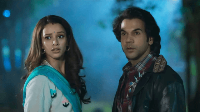 Rajkummar Rao & Triptii Dimri’s 'Vicky Vidya Ka Woh Wala Video': A Middle-Class Tale Filled with Chaos and Comedy