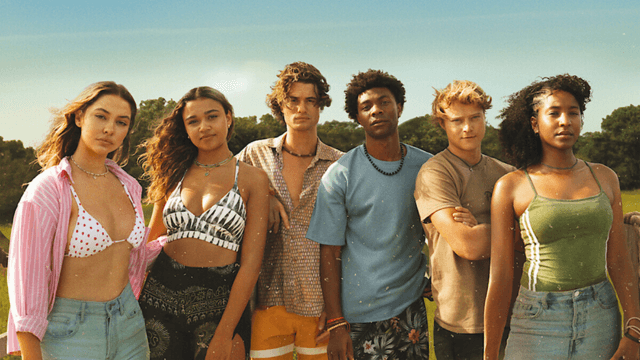 Outer Banks Season 4: What’s Coming, Cast Insights, and Release Date