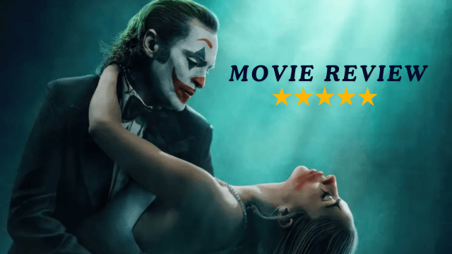 Joker: Folie à Deux – A Bold Sequel with Mixed Reactions