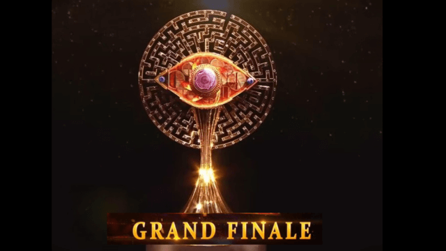 Bigg Boss Marathi Season 5 Grand Finale: Top Finalists and Big Surprises Revealed


