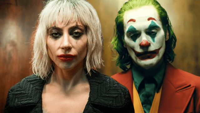 Joker 2 Falls Short: Can It Recover at the Box Office?