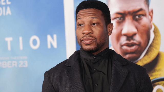 Jonathan Majors’ Comeback: Magazine Dreams Set for 2025 Release Despite Legal Turmoil