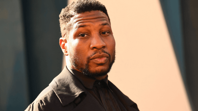 Jonathan Majors’ Comeback: Magazine Dreams Set for 2025 Release Despite Legal Turmoil

